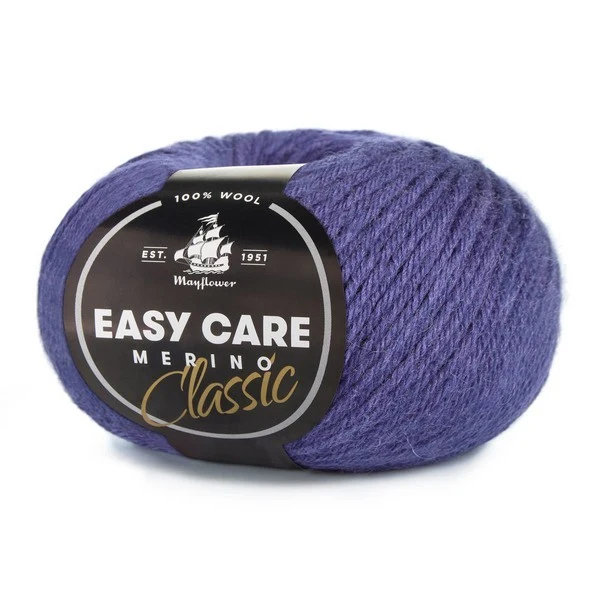 Mayflower Easy Care Classic